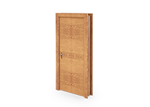 درب-تمام-چوب-سرویس-بهداشتی-رویالیتی-تیپ-8212-44 -  - https://mohitara.com