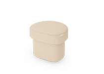 پاف-میز-آرایش-رز-تیپ-1523-44 -  - https://mohitara.com