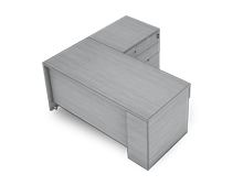 میز-کارشناسی-وودآل-تیپ-3315-41 -  - https://mohitara.com