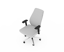 صندلی-کارشناسی-و-کنفرانس-ونیکا-تیپ-8032-41 -  - https://mohitara.com