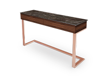 میز-کار-سوفیا-تیپ-2715-44 -  - https://mohitara.com