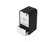 فایل-بایگانی-سه-کشو-برلیانت-تیپ-6723-41 -  - https://mohitara.com