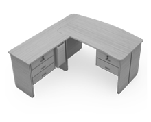 میز-کارشناسی-با-فایل-متصل-کوئیک-تیپ-3346-41 -  - https://mohitara.com