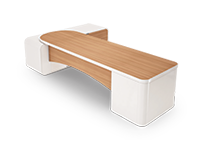 میز-مدیریت-عامل-برلیانت-تیپ-2122-41 -  - https://mohitara.com