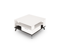 میز-جلو-مبلی-یونیکا-تیپ-7457-41 -  - https://mohitara.com