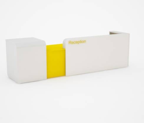 Yellow5