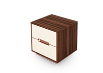 میز-کنار-تخت-سوفیا-تیپ-1615-44 -  - https://mohitara.com