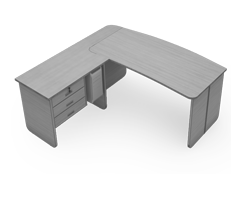 میز-کارشناسی-کوئیک-تیپ-3344-41 -  - https://mohitara.com