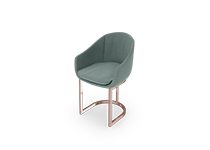 صندلی-سوفیا-تیپ-3215-44 -  - https://mohitara.com