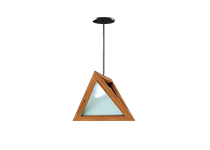 لوستر-سقفی-مثلثی-های-نست-تیپ-8708-42 -  - https://mohitara.com