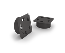 درپوش-داکت-اکسور-تیپ-8613-41 -  - https://mohitara.com